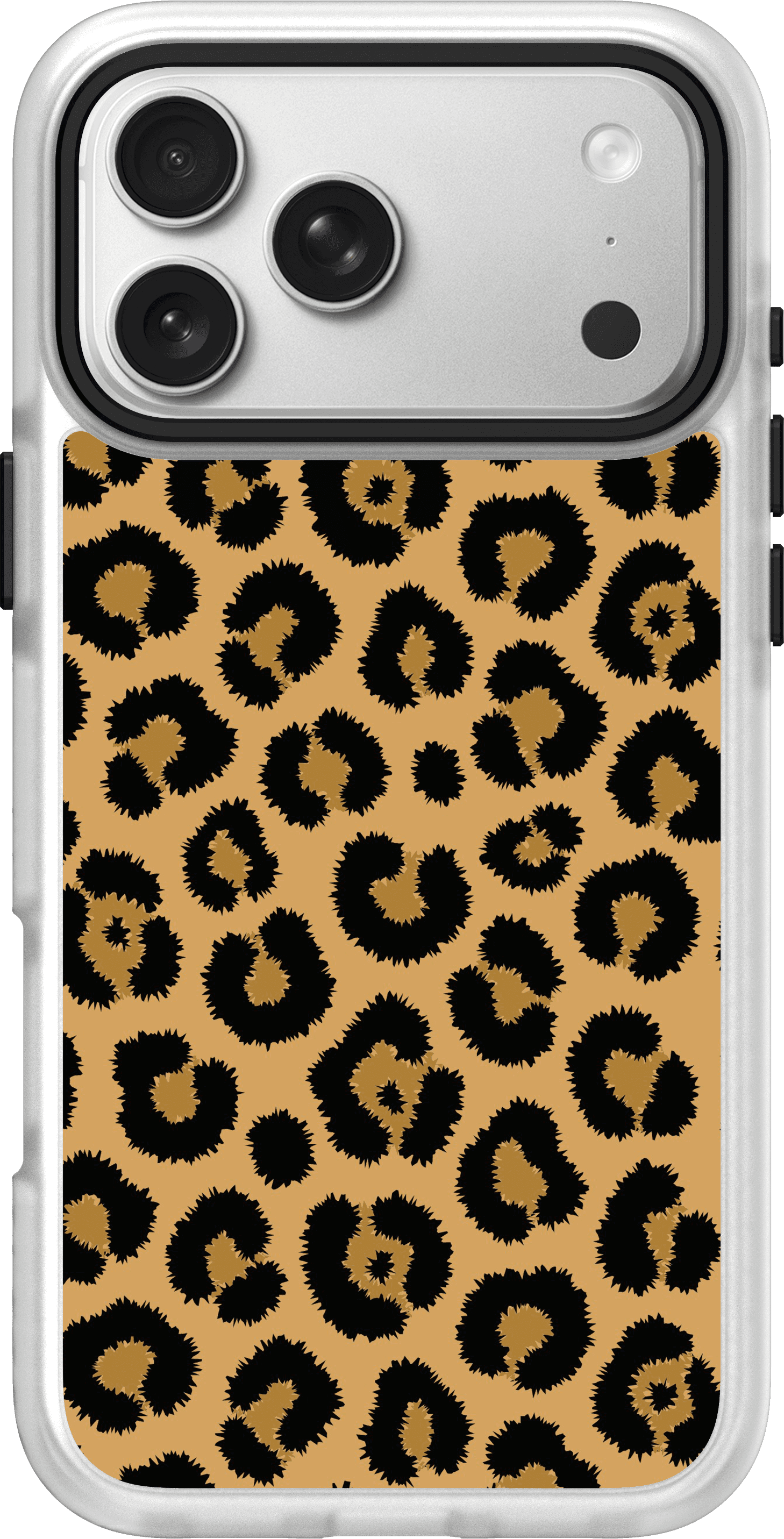 Animal Prints