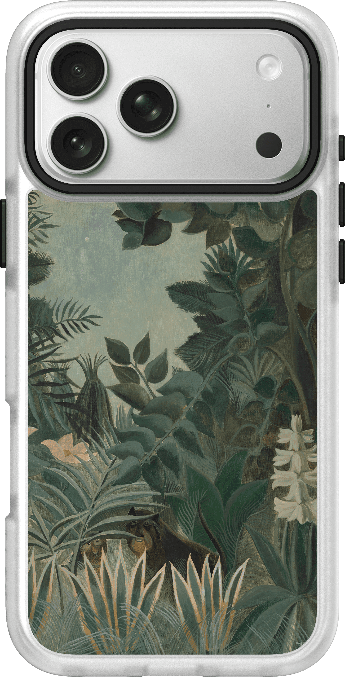 Jungle