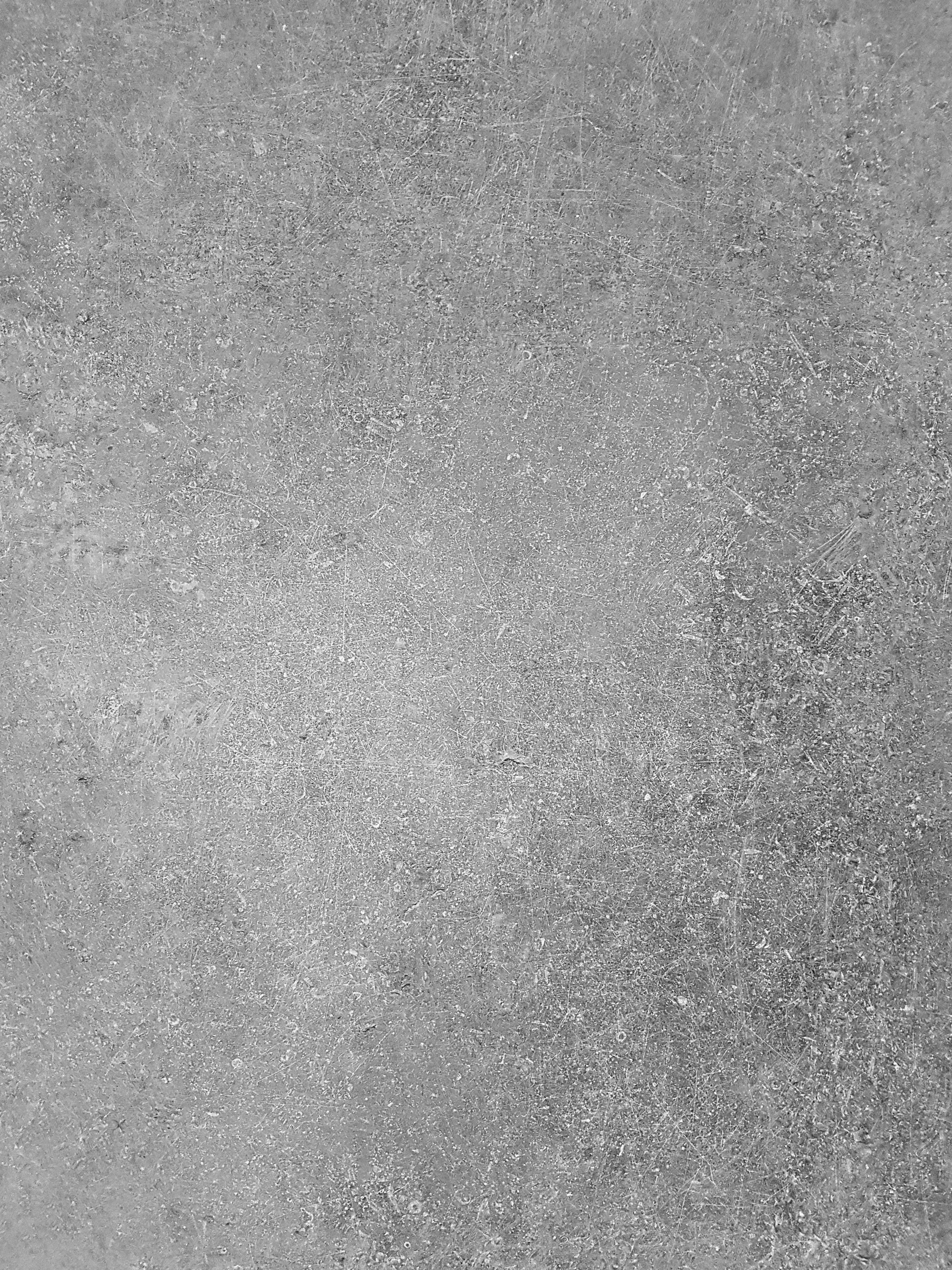 Textures phone case design