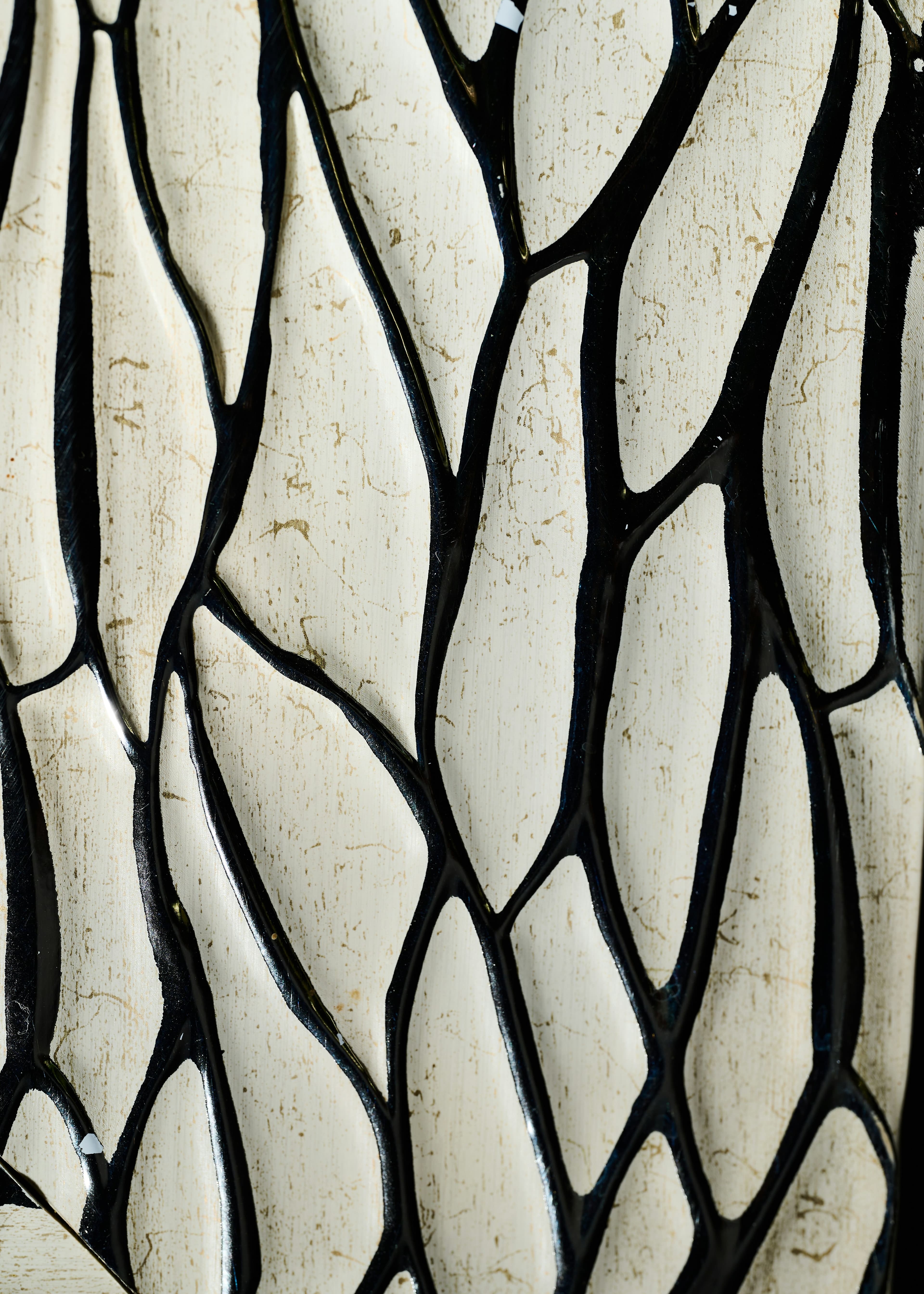Textures phone case design